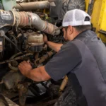 automobile repair insurance