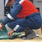 best electrician near me