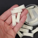 nicotine pouches bulk