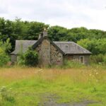 best house buying tips