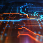 it support services near me