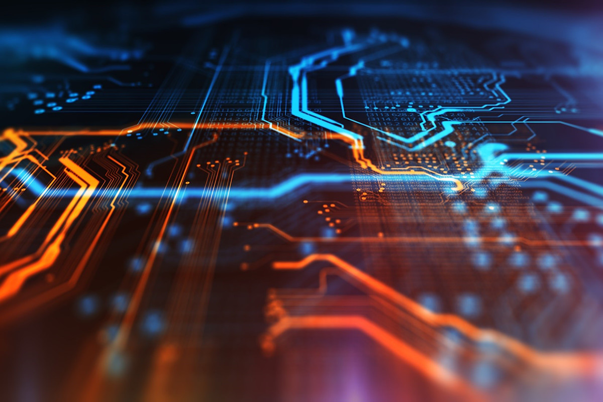 Simple Tech Solutions Saving Your Schedule in Business