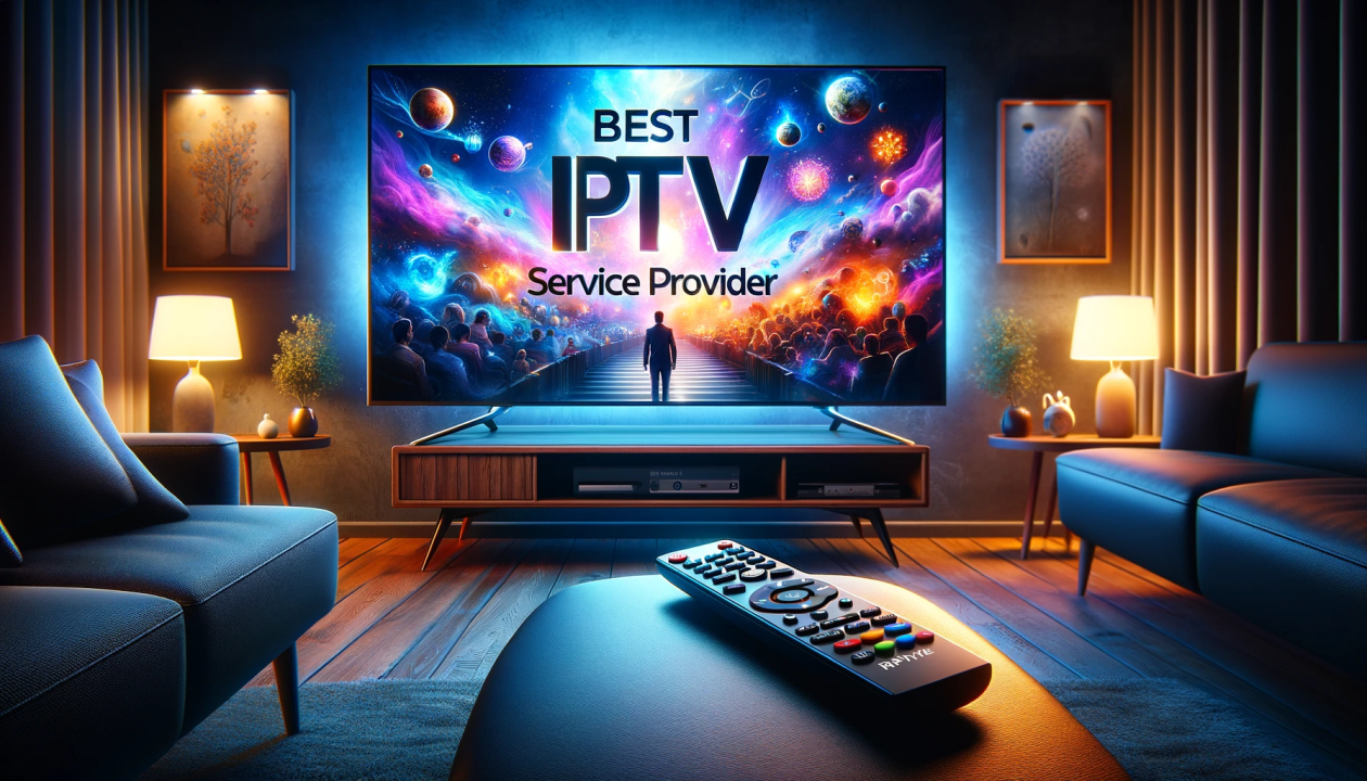 Minimum internet needs and how they affect IPTV