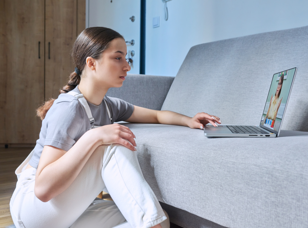 best psychiatrist near me