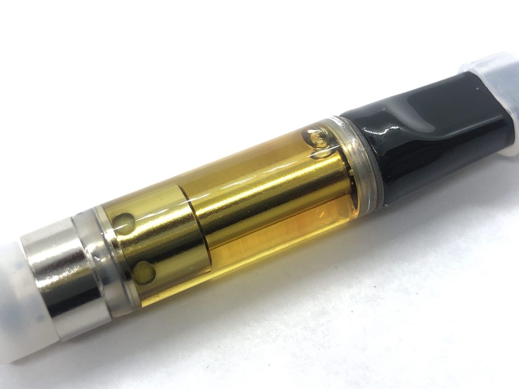 element vape