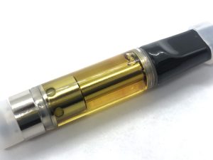 element vape