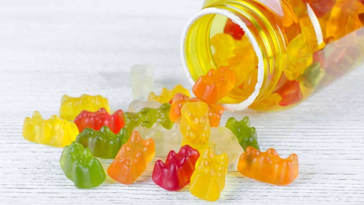 Understanding Powerful Edible Options In The Market
