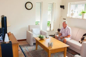 are iptv services legal