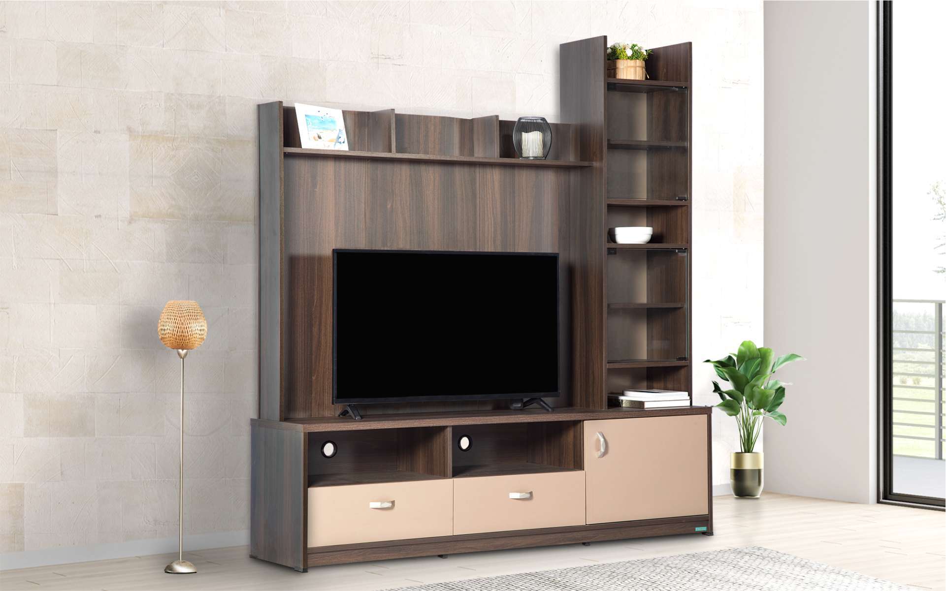 Reliable online stores offering trending as seen on TV deals