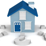 Creative Tips That Boost Property Appeal and Shorten Selling Time