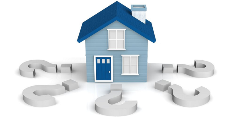 Creative Tips That Boost Property Appeal and Shorten Selling Time