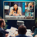 How Streamers Build Strong Online Communities: The Secret to Long-Term Success on Modern Platforms