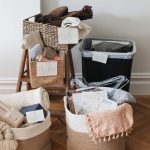 Declutter Your Home