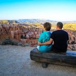 The RV Lifestyle of Mike and Jennifer: How a Simple Road Trip Became a Movement