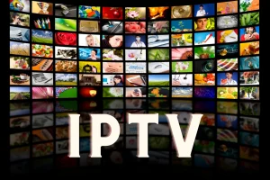 iptv checker