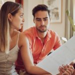 phonepe split expenses