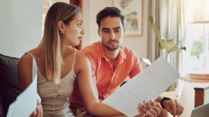 phonepe split expenses