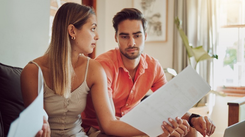 phonepe split expenses