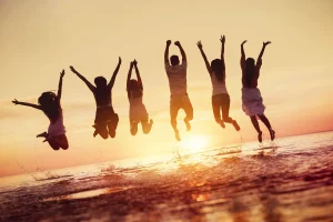 free therapy for teens