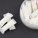 Mild Nicotine Pouch Sessions Enhancing Steady Concentration During Work Hours