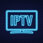 are there any legal iptv services