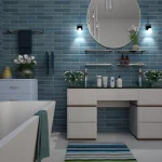 Essential Tips for Planning a Successful Bathroom Renovation
