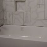 Gorilla Tubs Does bathub Refinishing