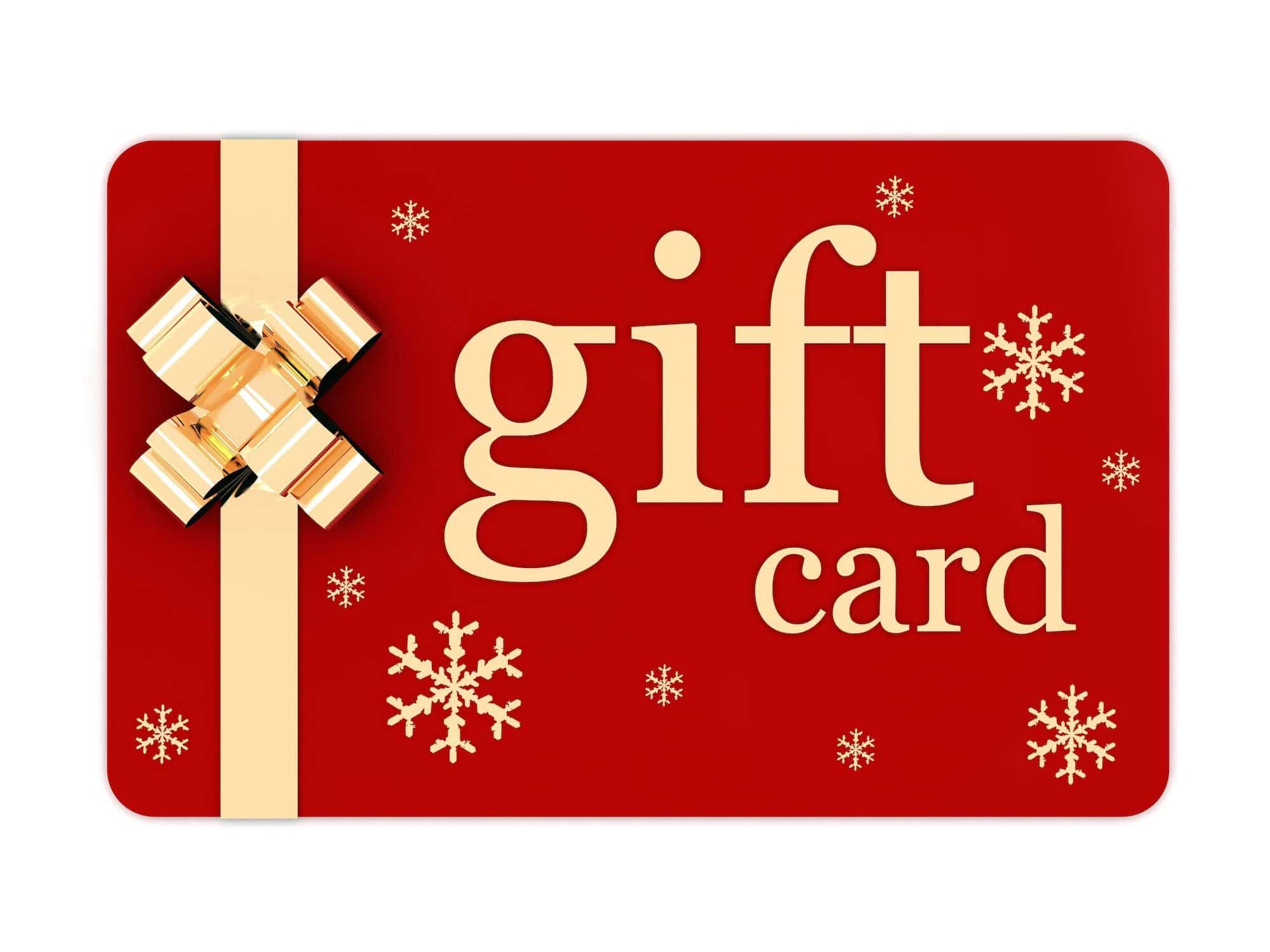 buy gift cards online
