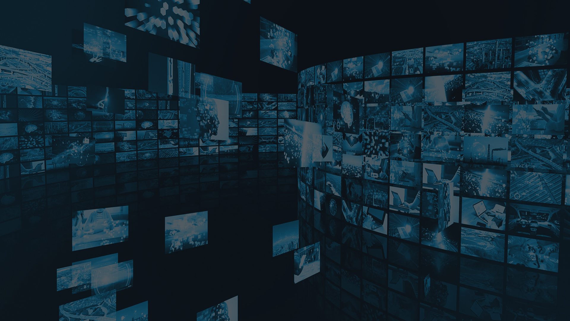 Security And Privacy Play A Role In Internet Based Television