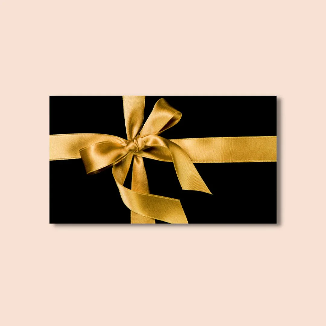 Family gifting traditions supported through holiday gift card savings today