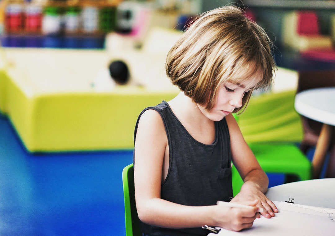 ADHD Testing That Helps Adults Stop Second Guessing Themselves