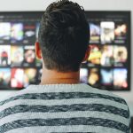 are iptv services legal in us