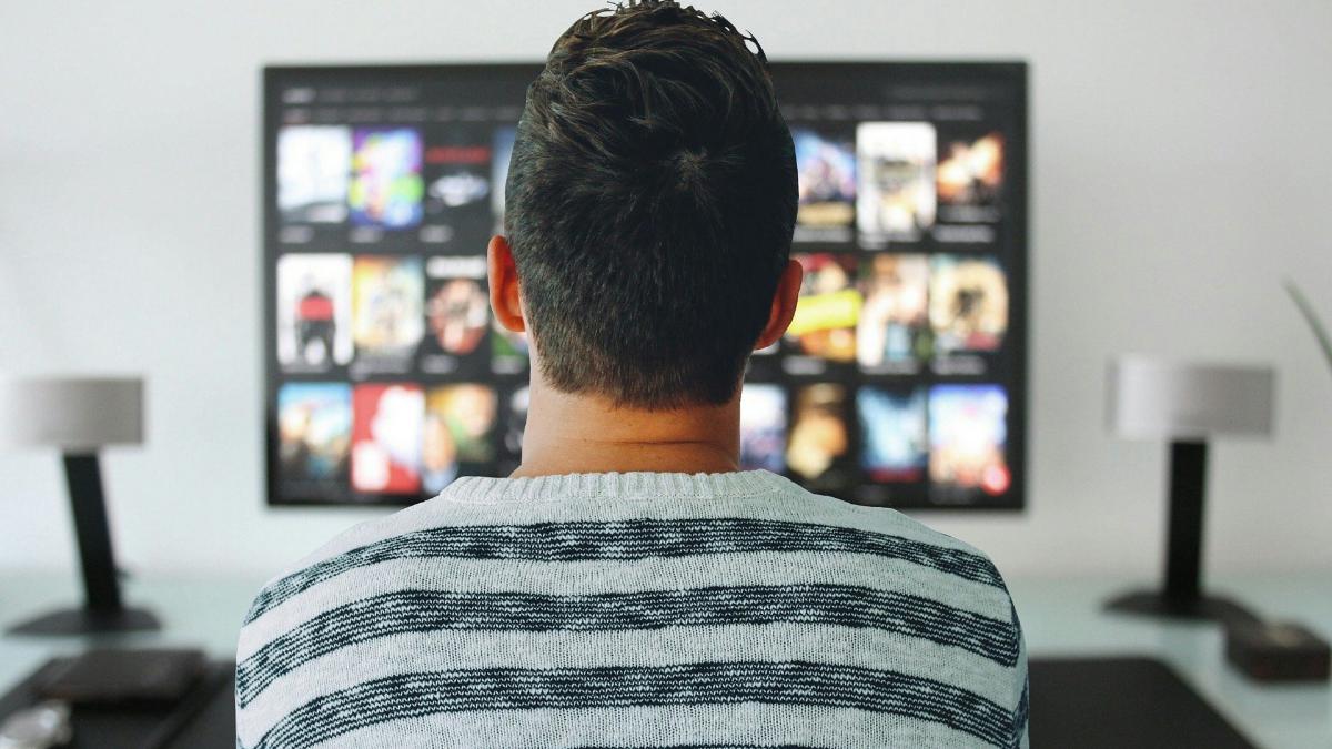 IPTV Live Channel Streaming Delivering Real-Time Entertainment Without Digital Boundaries