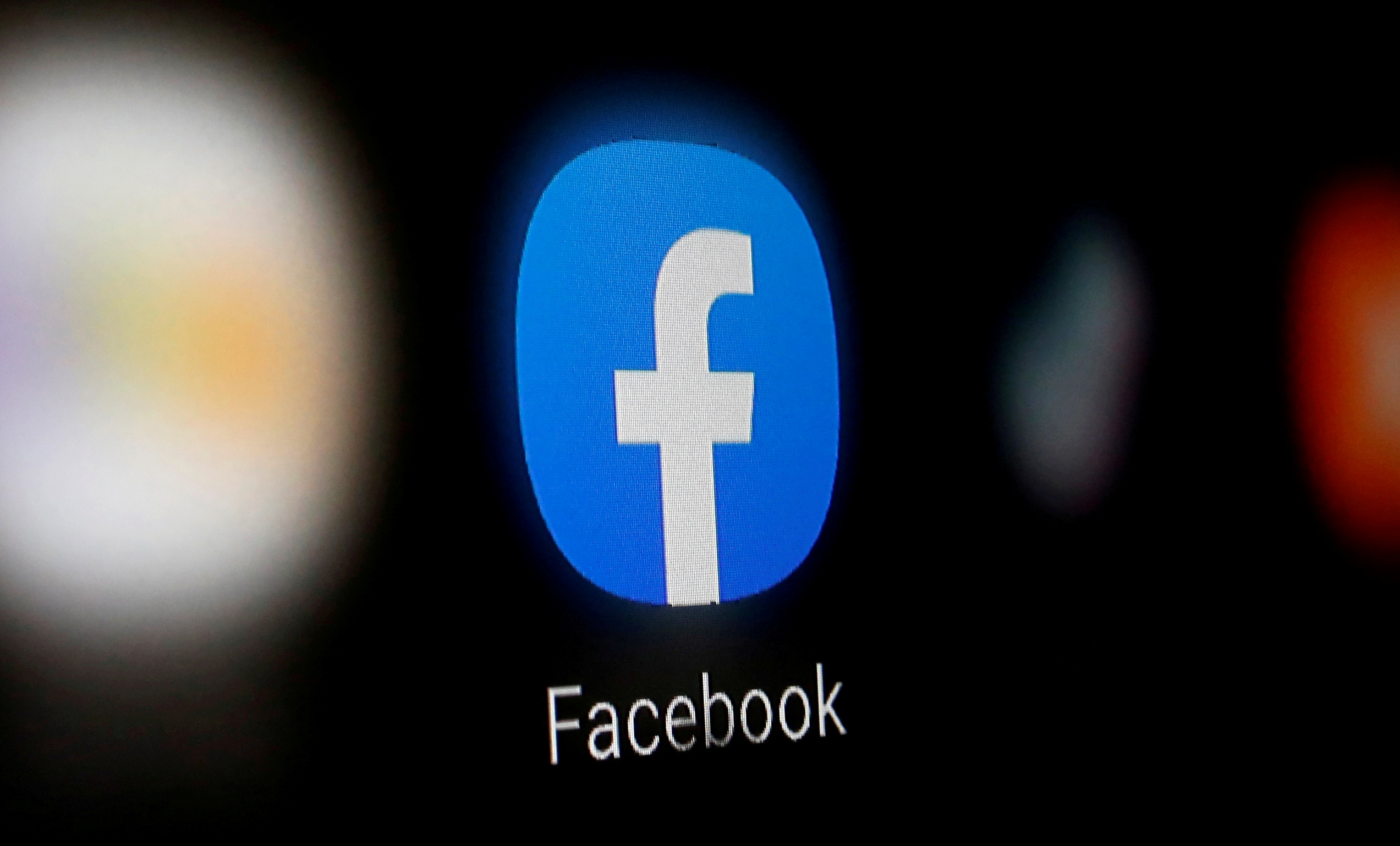 Effortless Clip Management Tips: Facebook Video Downloader for Organized Files