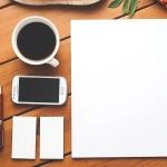 business promotional items