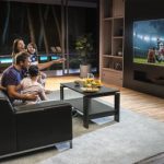 Complete Viewing Access Guides Helping Beginners Understand Modern Streaming Experiences Better