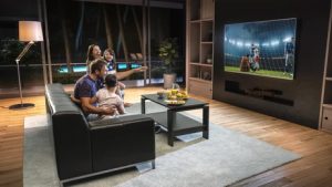 Complete Viewing Access Guides Helping Beginners Understand Modern Streaming Experiences Better