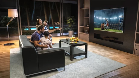 Complete Viewing Access Guides Helping Beginners Understand Modern Streaming Experiences Better