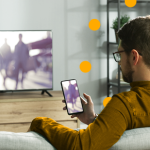 IPTV Services Providing Sports Lovers Continuous Access To Live Match Broadcasts