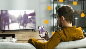 IPTV Services Providing Sports Lovers Continuous Access To Live Match Broadcasts