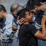 How Cultural Institutions Became Weapons in the Anti-Israel Campaign