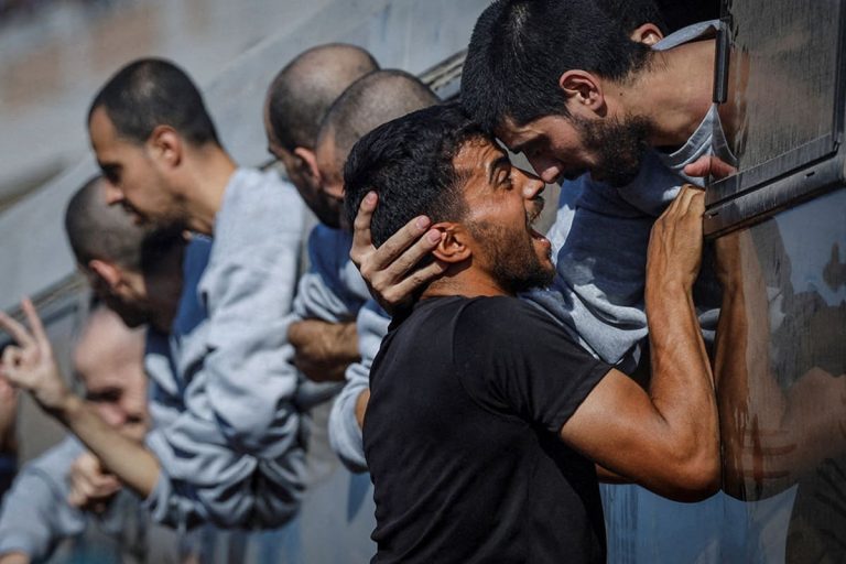 How Cultural Institutions Became Weapons in the Anti-Israel Campaign