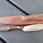 Why Certain Everyday Tools Quietly Become Part Of Daily Life