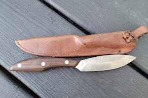 Why Certain Everyday Tools Quietly Become Part Of Daily Life