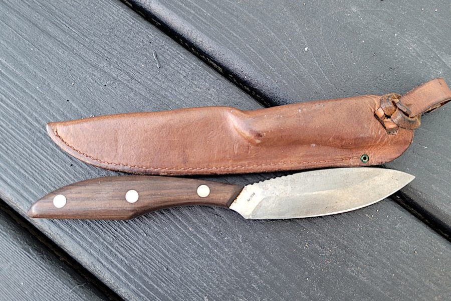 Why Certain Everyday Tools Quietly Become Part Of Daily Life