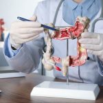 Small Digestive Changes Often Tell A Bigger Story In Potomac