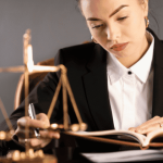 Technical Foundations: SEO Criminal Defense Lawyers Support Faster More Accessible Websites