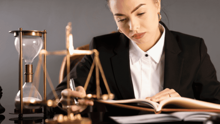 Technical Foundations: SEO Criminal Defense Lawyers Support Faster More Accessible Websites