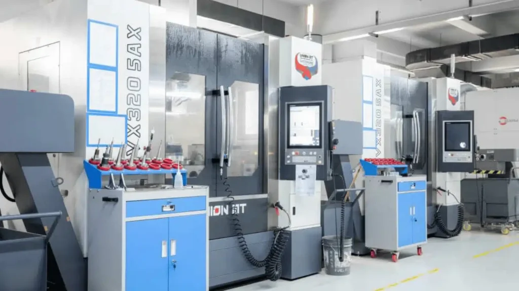 Quality Management Practices Supporting Consistent Manufacturing Standards and Results