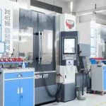 Quality Management Practices Supporting Consistent Manufacturing Standards and Results